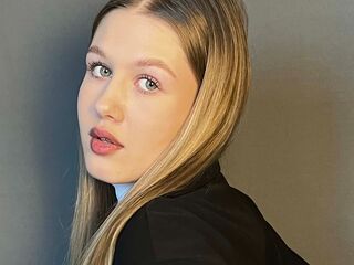 naked girl with webcam JoycelynDoctor