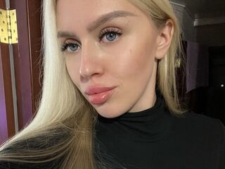 live sex cam picture JudiJadore