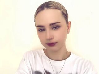 girl porn cam JudithHaverstock