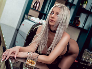 dirty webcam show JuliaAly