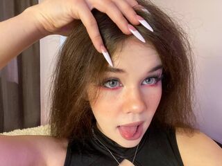 webcam live sex show JuliaJohnos