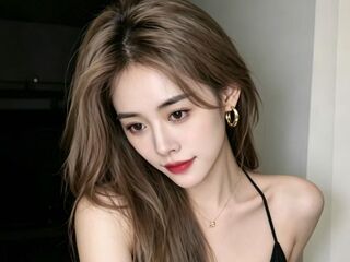 free live camsex JuliaNatashayo