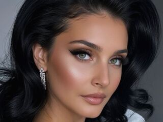 shower sex webcam JuliaRhode