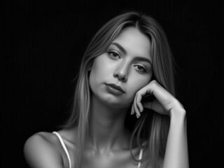 voyeur web cam JulianaTase