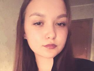 hot girl webcam picture JulianeWadley