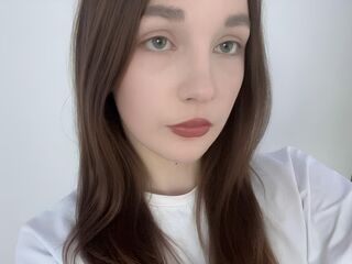 cam girl fingering JulieShuliack