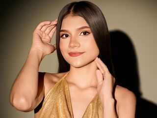 live porn web cam JulietaMoretti