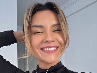camwhore live JuliettaDiaz