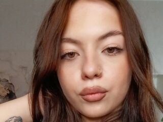 nude cam girl picture JulioCorner