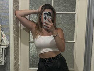 live cam girl gallery JulioSaberi