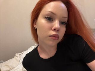 free video chat JulyJensen