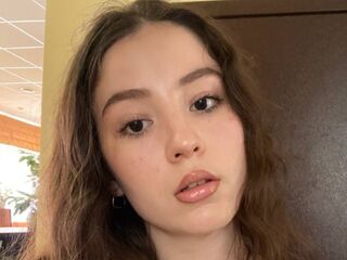 jasmin cam whore picture JulyLarain