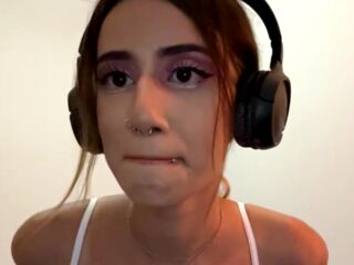 webcam girl chat JulySapphire