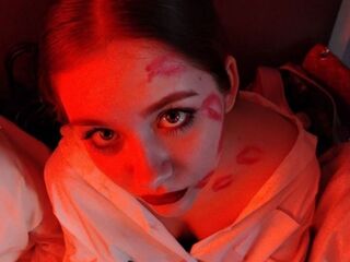 adult cam chat room JuneGutierrez