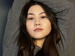 camgirl photo JuneHodnefield