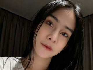 anal sex webcam show JureKamol
