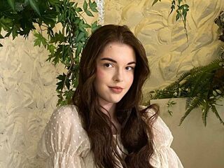 hot naked camgirl KacyQuates