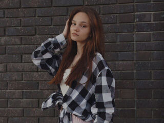 webcam girl chat room KaiKiening