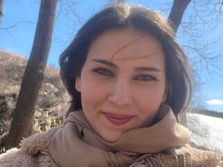 cam girl webcam sex KailaDuch