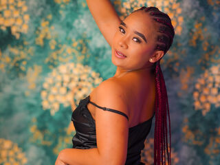 cam girl chat room KailaniMoani