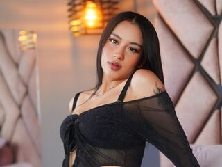 live porn webcam KaisaCurt