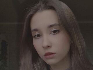 camgirl webcam photo KaliGuley