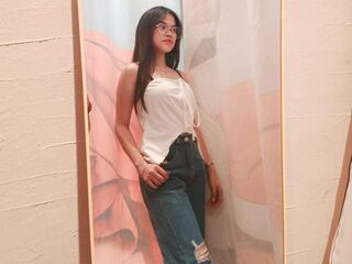 adult nude chat KallyContez