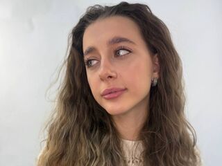 dirty cam show KamiZinni