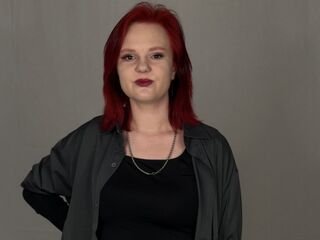 sexcam online KamilahRivers
