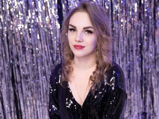 camgirl chat room KamillaNorman