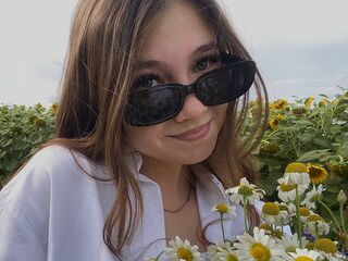 cam girl cam sex KandaceZiernicki