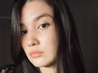 fingering girl chat KandisKuy