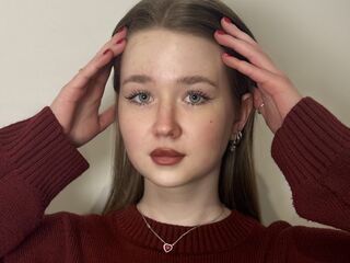 fingering girl webcam picture KandyBalloon