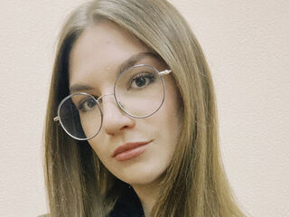 cam chat room KaraTribley