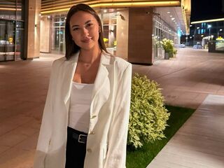 adult chatroom KaranAreas