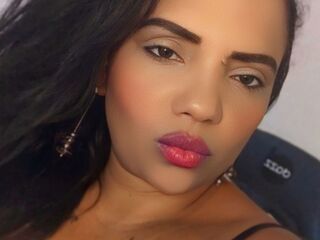 cam girl fingering KaremLore