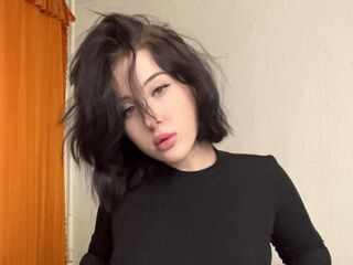 girl chat KarenDeMeo