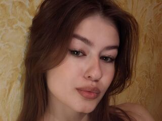 camgirl spreading pussy KarenFalknar