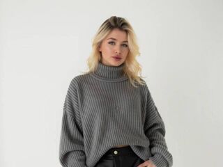 cam girl sex photo KarenMitchel