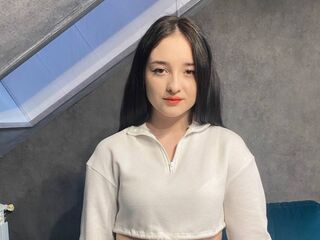 jasmin live cam sex KarenaMorgan