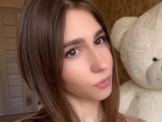 livechat KarieChuong