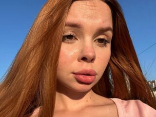 extreme webcam KarinaSavastru