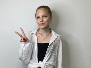 fingering webcamgirl picture KarineBrinkmeyer
