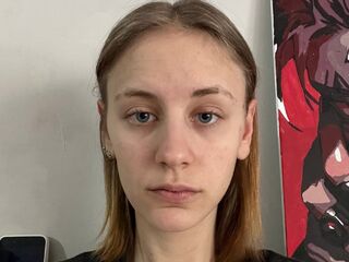 jasmin sex picture KarisaKalscheuer