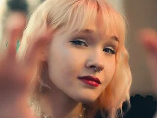 anal web cam sex KarlaFriedline