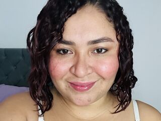 livesex video KarlaWilld