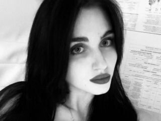 hot video chat KarlyGuasp