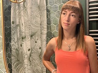 cam girl sex chat KarmenGrey