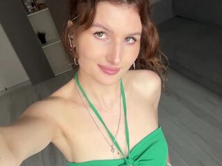 jasmin camgirl chatroom KarmenZeinert