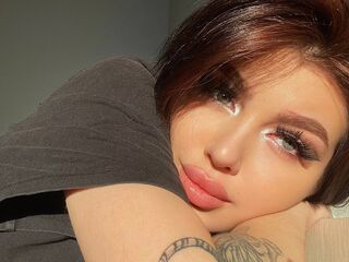 fingering girl webcam  KarolinaKaren